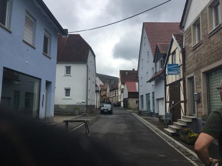 31_2020-06-14 11-22-05.JPG